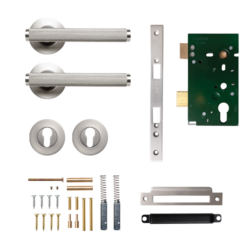 BVKN.ENTR .DBR 1 d268e839 5ec3 4487 819b 809144113cf5.png