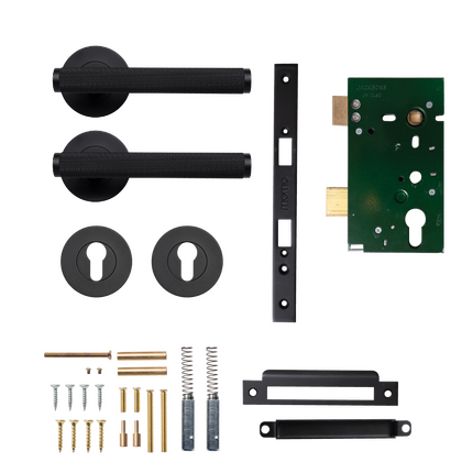 BVKN.ENTR .MBL 3 c2accd4c d47c 4e56 8f64 fcfd49ce72b0.png