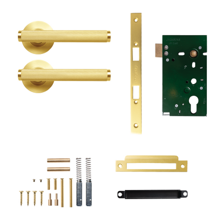 BVKN.PASS .BSB 1 e0e77637 f86a 4dc7 9b30 0e2f6b47cc8d.png