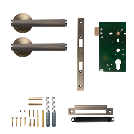 BVKN.PASS .DBB 3 2c5fddd7 f537 4a5a 8d34 4758b7d51645.png