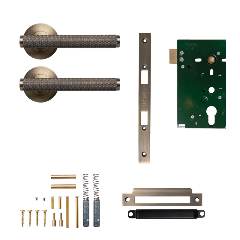 BVKN.PASS .DBB 3 2c5fddd7 f537 4a5a 8d34 4758b7d51645.png