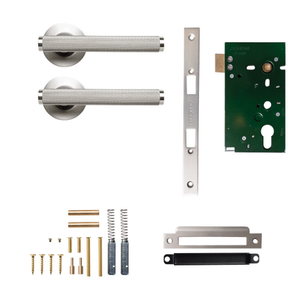 BVKN.PASS .DBR 1 2434b491 88aa 40fe 9cd1 2f58140e430e.png