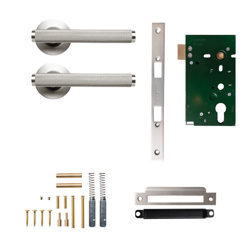 BVKN.PASS .DBR 1 2434b491 88aa 40fe 9cd1 2f58140e430e.png