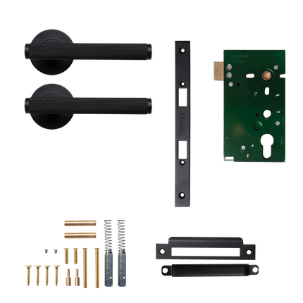 BVKN.PASS .MBL 3 c67632b2 4eb5 4f7b 8fc1 5380ded18cda.png