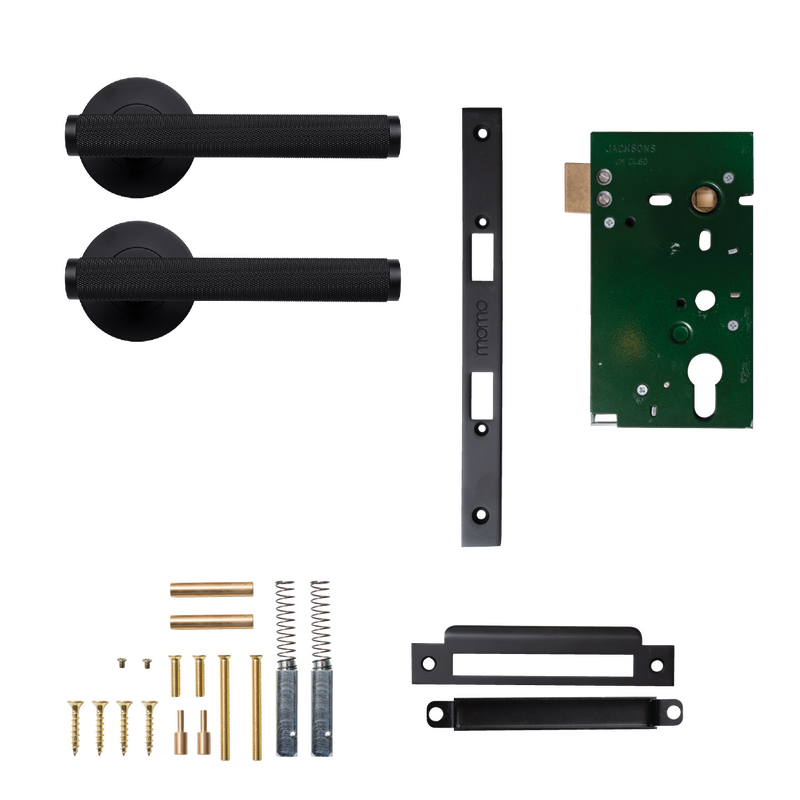 BVKN.PASS .MBL 3 c67632b2 4eb5 4f7b 8fc1 5380ded18cda.png