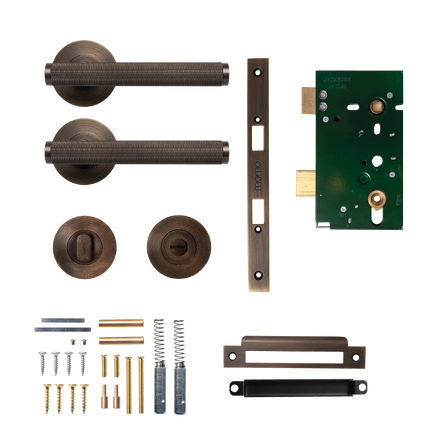 BVKN.PRIV .BNZ 3 338fd129 ab05 4733 8d69 e7fa08d43145.png