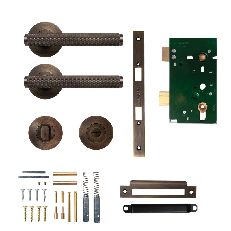 BVKN.PRIV .BNZ 3 338fd129 ab05 4733 8d69 e7fa08d43145.png