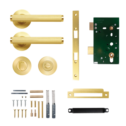 BVKN.PRIV .BSB 1 e79fb8aa d22c 4eab a9fb 8ad9dd8ae345.png