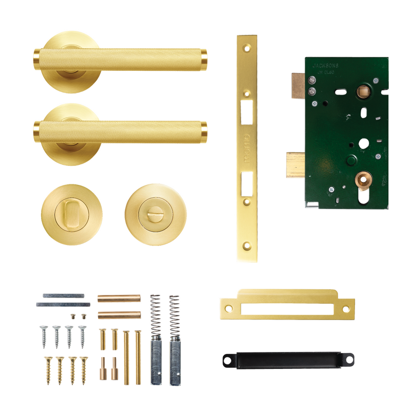 BVKN.PRIV .BSB 1 e79fb8aa d22c 4eab a9fb 8ad9dd8ae345.png