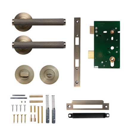 BVKN.PRIV .DBB 3 e60035b7 490d 41cb a47e a49102bd6411.png