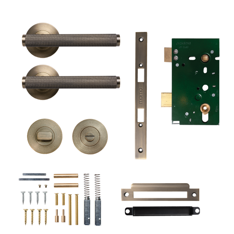 BVKN.PRIV .DBB 3 e60035b7 490d 41cb a47e a49102bd6411.png