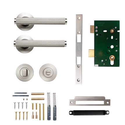 BVKN.PRIV .DBR 1 6d087e2f 5a1f 4331 937d 1c9b5c9f2c90.png