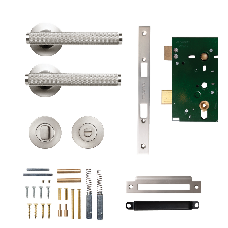 BVKN.PRIV .DBR 1 6d087e2f 5a1f 4331 937d 1c9b5c9f2c90.png