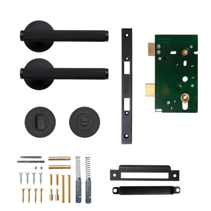 BVKN.PRIV .MBL 3 67bbddd0 998d 41cd b4e8 d3a13c8fa8de.png