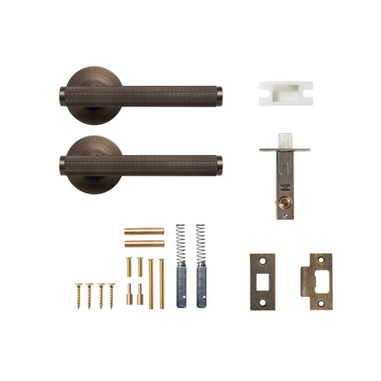 BVKN.TPAS .BNZ 1 0691e940 639c 457a aa01 7e64ab99dd0d.png