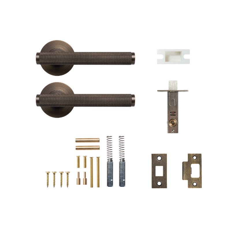 BVKN.TPAS .BNZ 1 0691e940 639c 457a aa01 7e64ab99dd0d.png