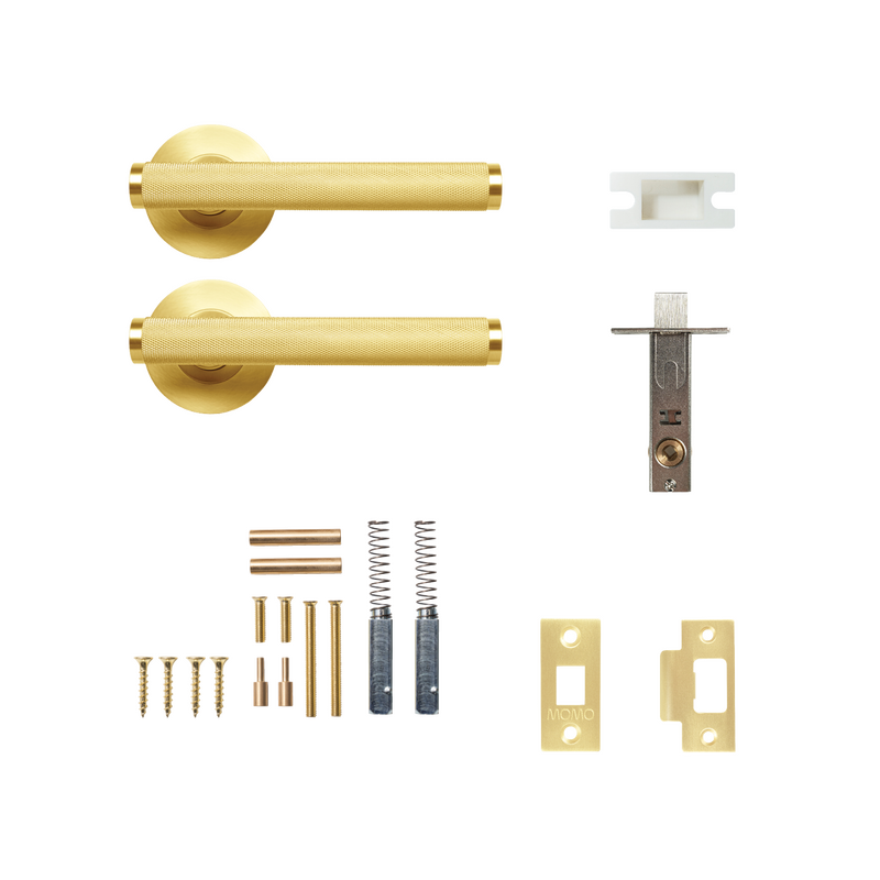 BVKN.TPAS .BSB 1 47803b93 43c8 4ebb 95e8 822832be8ae0.png