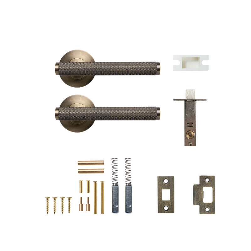 BVKN.TPAS .DBB 1 d7396c9e b7d0 4ac1 a433 d4d2c360221e.png