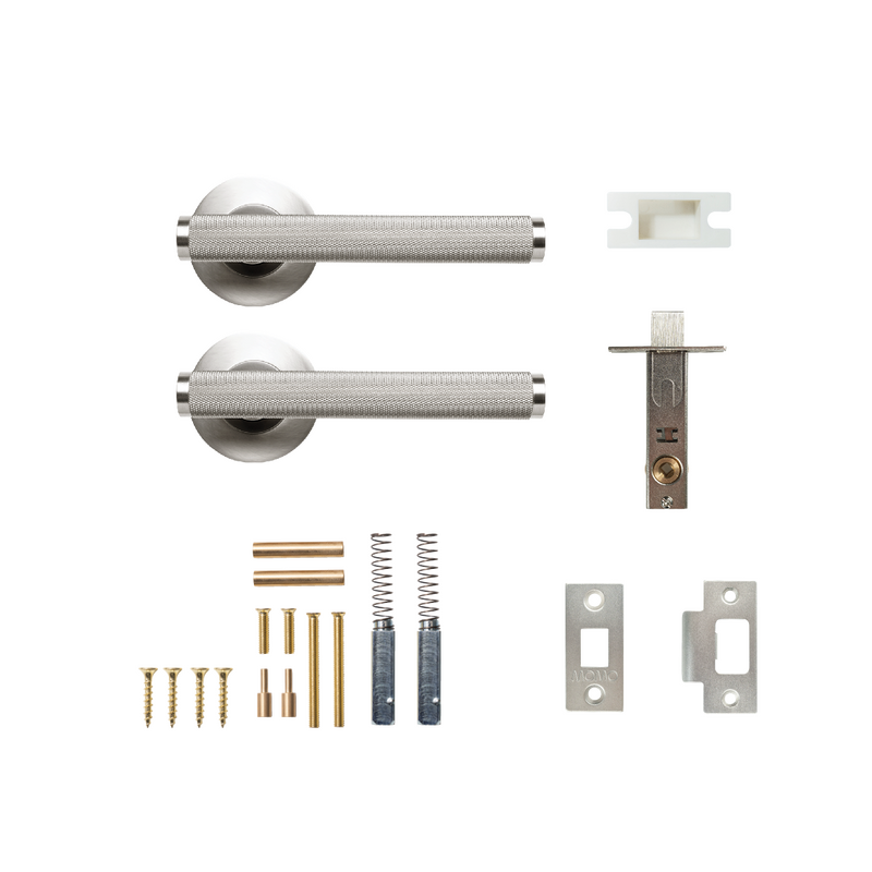 BVKN.TPAS .DBR 1 5ea34398 020b 4548 804a 153b79cae56d.png