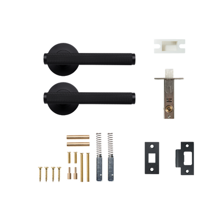 BVKN.TPAS .MBL 1 900db2df 4772 46f4 8d0f a475dd471cf3.png