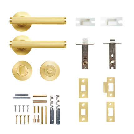 BVKN.TPRI .BSB 1 cc24da71 74f9 4de2 b474 17444d3505f1.png