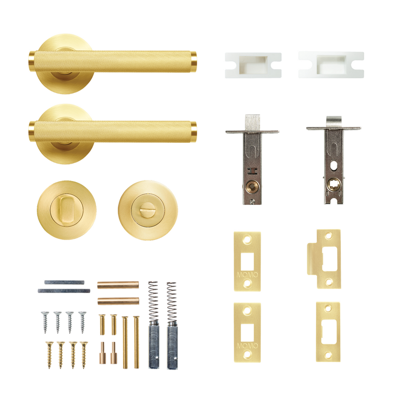 BVKN.TPRI .BSB 1 cc24da71 74f9 4de2 b474 17444d3505f1.png