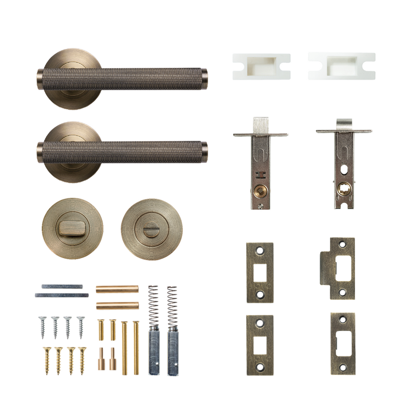 BVKN.TPRI .DBB 1 f55e5b5d 9083 4638 989e cfbf9244014a.png