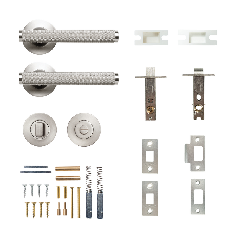 BVKN.TPRI .DBR 1 8973df7e 47f0 4c47 98e5 c3cb6cc0b0d2.png