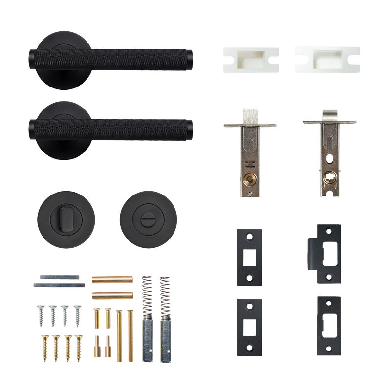 BVKN.TPRI .MBL 1 87861847 a051 480f b174 c97f1d04686e.png