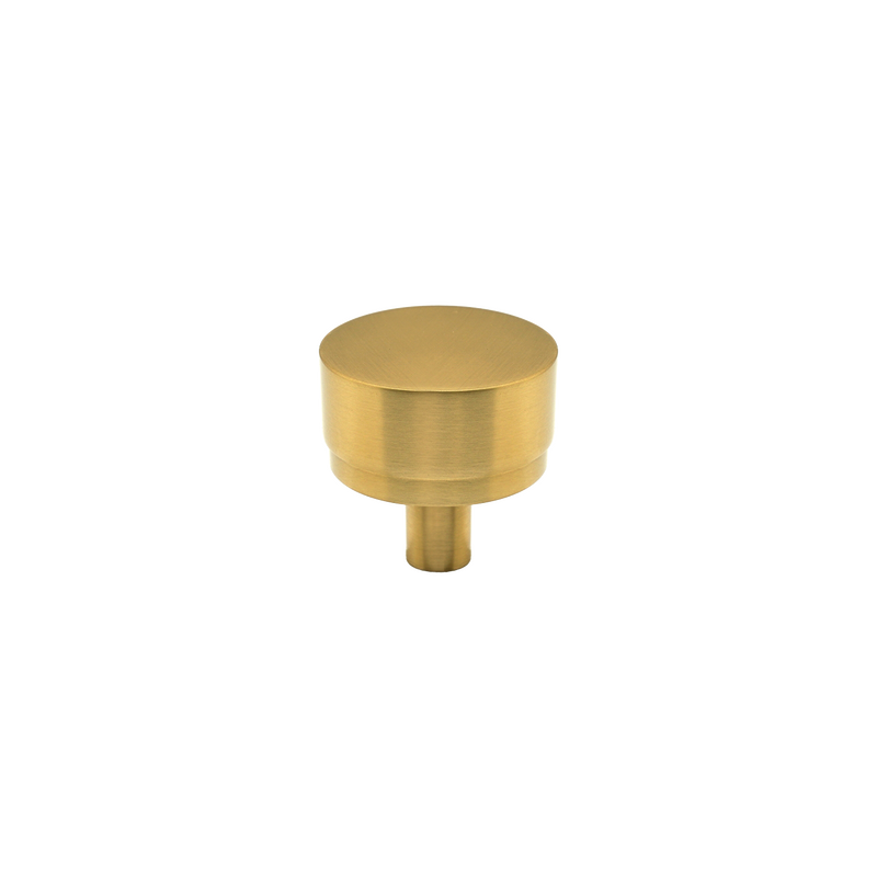 BVKPL035.BSB 1 3b075881 9dbd 44de a5c2 9637dc6b6b08.png