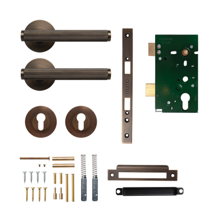 BVLD.ENTR .BNZ 3 78e971b7 63e9 4847 8e1a 10ac7b68cfb3.png