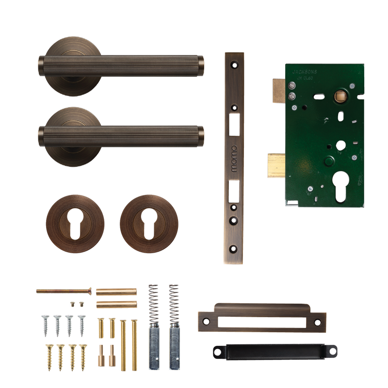 BVLD.ENTR .BNZ 3 78e971b7 63e9 4847 8e1a 10ac7b68cfb3.png