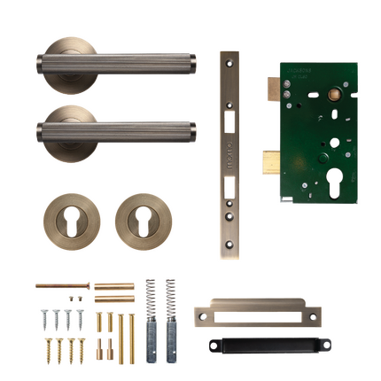 BVLD.ENTR .DBB 3 fae3abd4 9cb1 4434 a64b 5cd1a56e0c1f.png