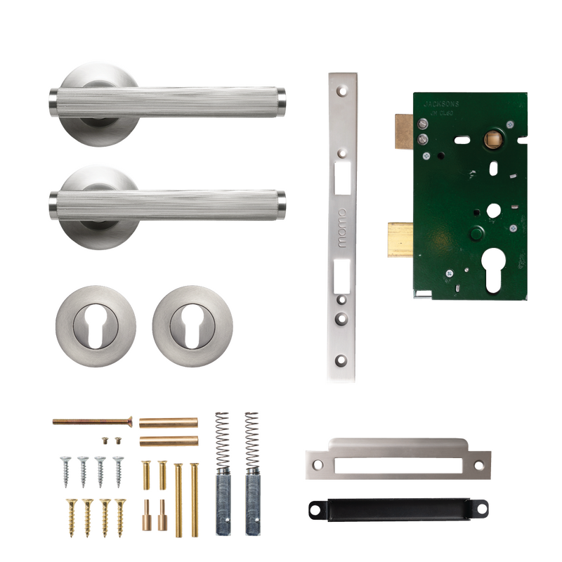 BVLD.ENTR .DBR 1 483e812c 89a3 4de2 b3f2 33fed527a81e.png