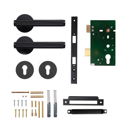 BVLD.ENTR .MBL 3 fd7e8162 94c3 4b15 a4d3 d87c77b38628.png