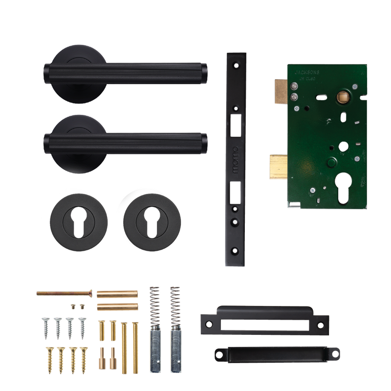 BVLD.ENTR .MBL 3 fd7e8162 94c3 4b15 a4d3 d87c77b38628.png