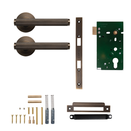 BVLD.PASS .BNZ 3 51b4ac45 b3a2 4157 84b6 f69c12a05345.png