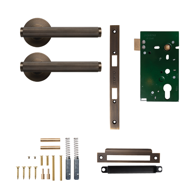 BVLD.PASS .BNZ 3 51b4ac45 b3a2 4157 84b6 f69c12a05345.png