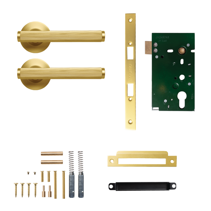 BVLD.PASS .BSB 1 11e857e8 87ab 45fb 953d 0082e8cd483a.png