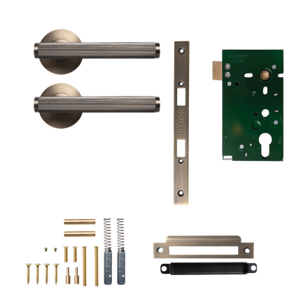 BVLD.PASS .DBB 3 50696a6b fcfb 4f6d 8d56 65b7b8a96f60.png