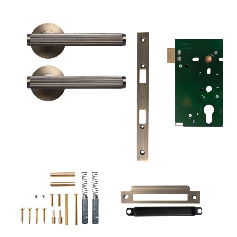 BVLD.PASS .DBB 3 50696a6b fcfb 4f6d 8d56 65b7b8a96f60.png