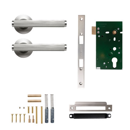 BVLD.PASS .DBR 1 7d5583c7 fd3e 44ca a995 bf02d04ab449.png