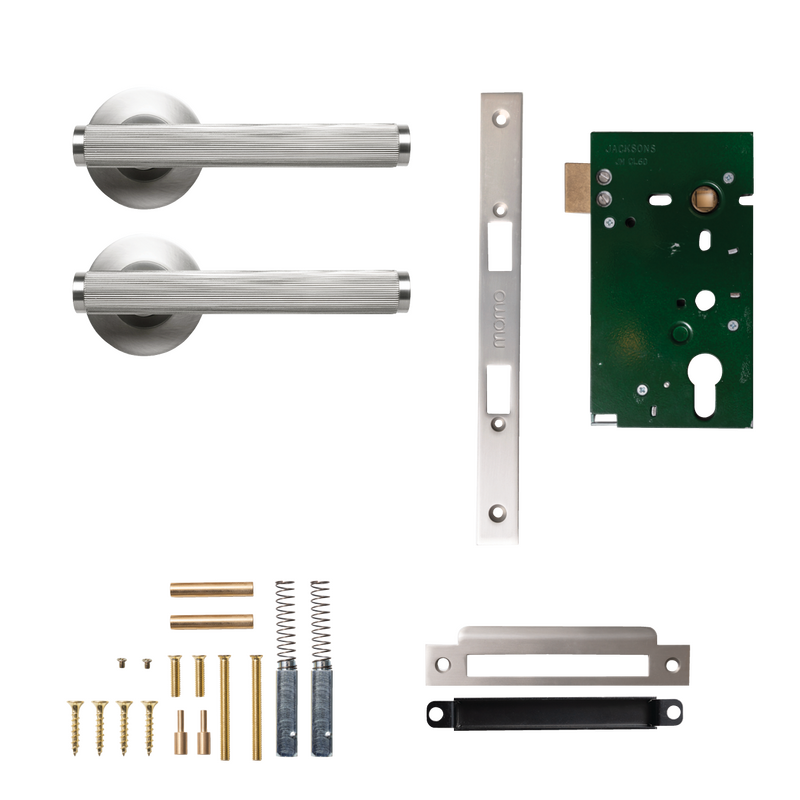 BVLD.PASS .DBR 1 7d5583c7 fd3e 44ca a995 bf02d04ab449.png