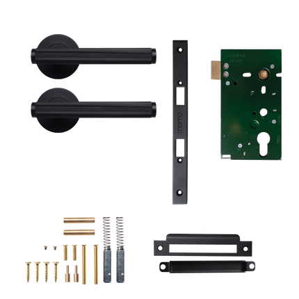 BVLD.PASS .MBL 3 ec5dd28b 6a54 442e bd06 d1b5469e556e.png