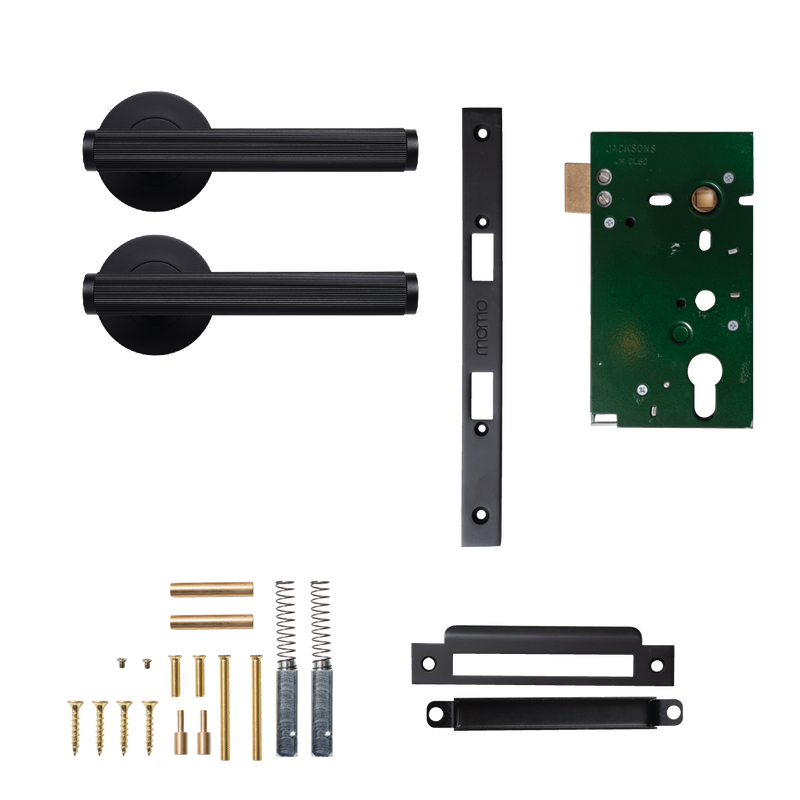 BVLD.PASS .MBL 3 ec5dd28b 6a54 442e bd06 d1b5469e556e.png