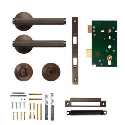 BVLD.PRIV .BNZ 3 a5c74464 e9e3 4c50 bde9 9891650e8150.png