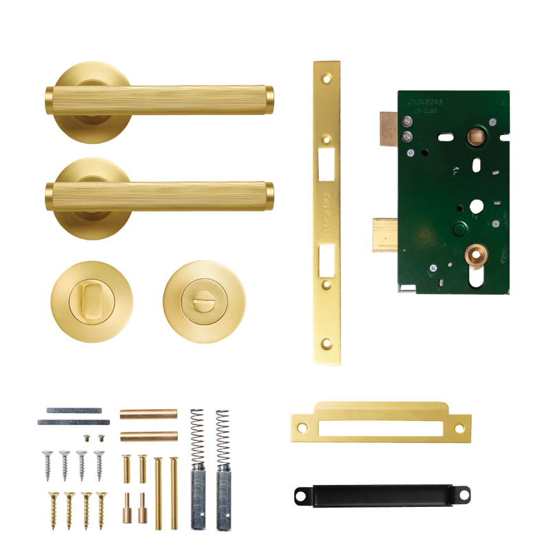 BVLD.PRIV .BSB 1 de5f1d13 947b 4bb1 88d5 88223616899d.png