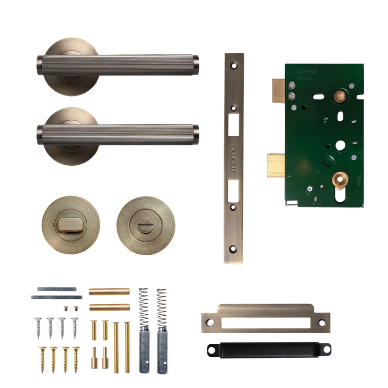 BVLD.PRIV .DBB 3 42d0ca2e 8007 44b1 ac7d b8578bdc1b8f.png