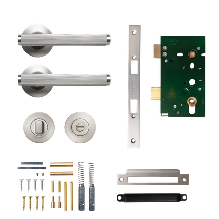 BVLD.PRIV .DBR 1 0b35e4e0 989b 4588 8c26 dcd6ac185afa.png