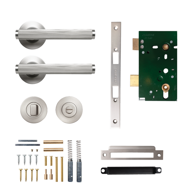 BVLD.PRIV .DBR 1 0b35e4e0 989b 4588 8c26 dcd6ac185afa.png